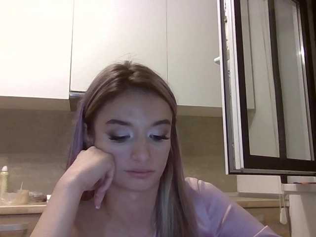 Sex chat gratuit in direct cu Anais8900 pe BongaCams