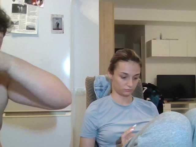 Anais8900 live cam on BongaCams