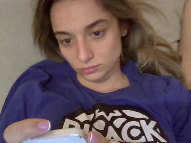 Sex chat gratuit in direct cu Anais8900 pe BongaCams
