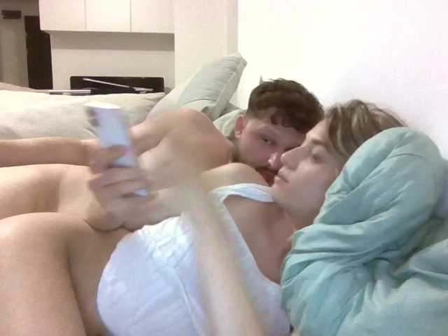 Sex chat gratuit in direct cu Anais8900 pe BongaCams