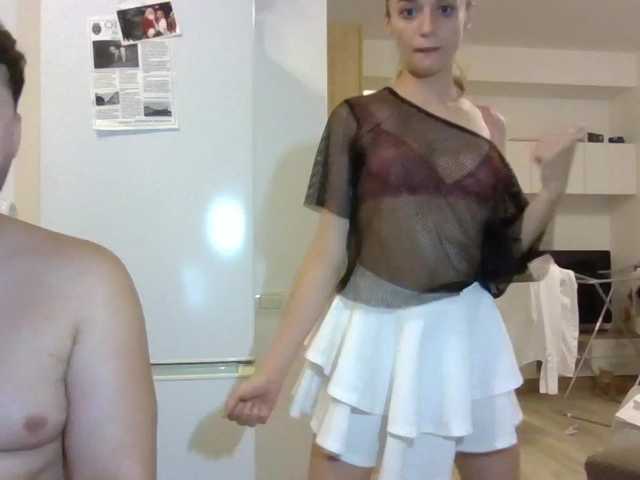 Preview of anais8900