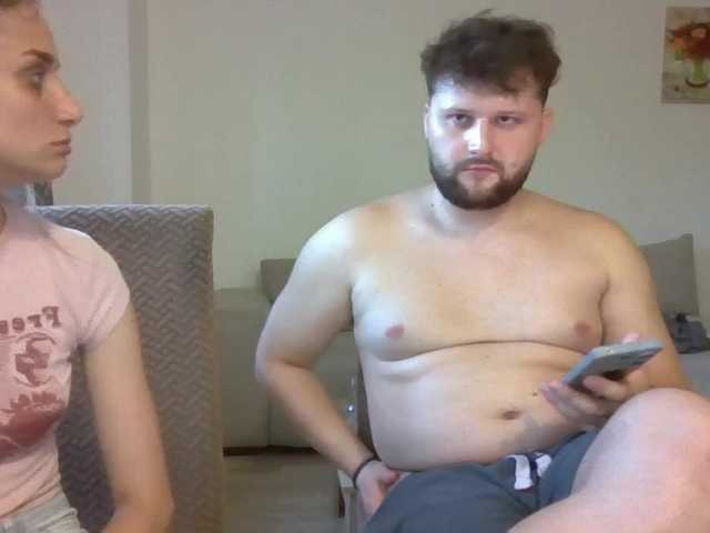 Live трансляция Anais8900 - slutnetki.online