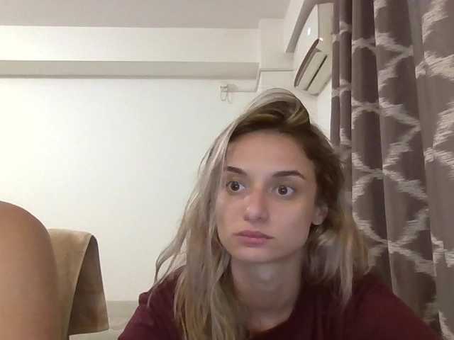 Sex chat gratuit in direct cu Anais8900 pe BongaCams