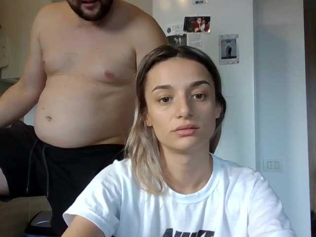 Anais8900 live webcam show