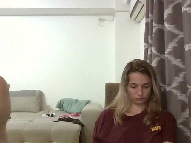 Sex chat gratuit in direct cu Anais8900 pe BongaCams