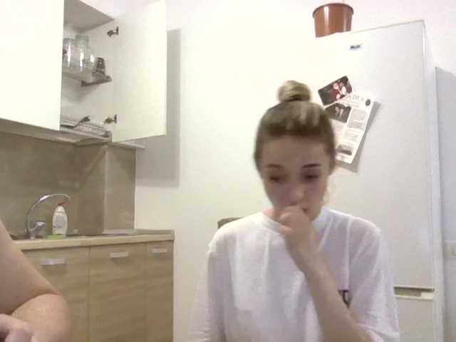 Live трансляция Anais8900 - Runet.cam