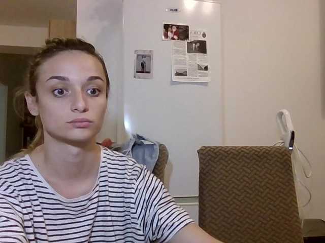 Sex chat gratuit in direct cu Anais8900 pe BongaCams
