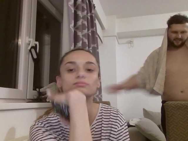 Sex chat gratuit in direct cu Anais8900 pe BongaCams