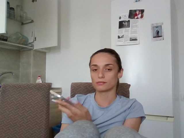 Live трансляция Anais8900 - slutnetki.online
