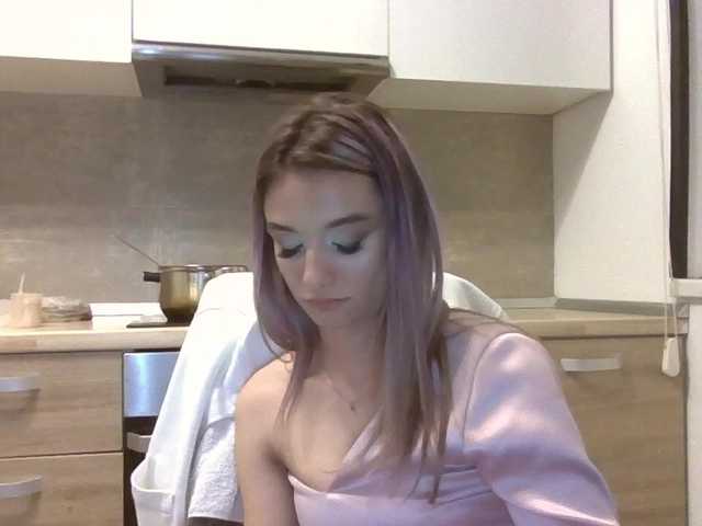 Anais8900