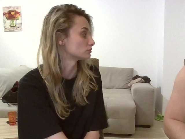 Sex chat gratuit in direct cu Anais8900 pe BongaCams