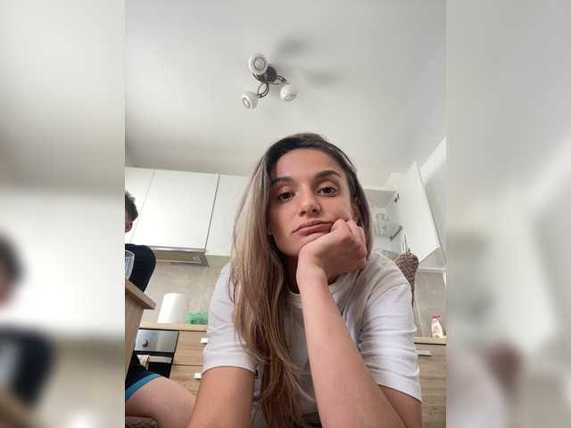 Sex chat gratuit in direct cu Anais8900 pe BongaCams