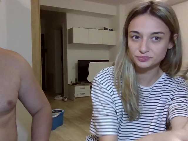 anais8900 live sex