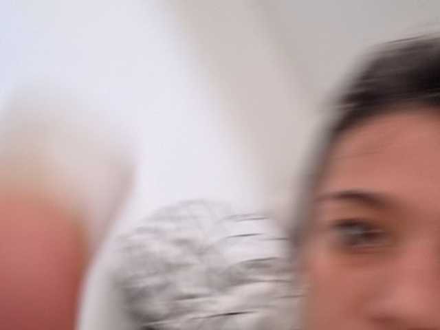 Anais8900