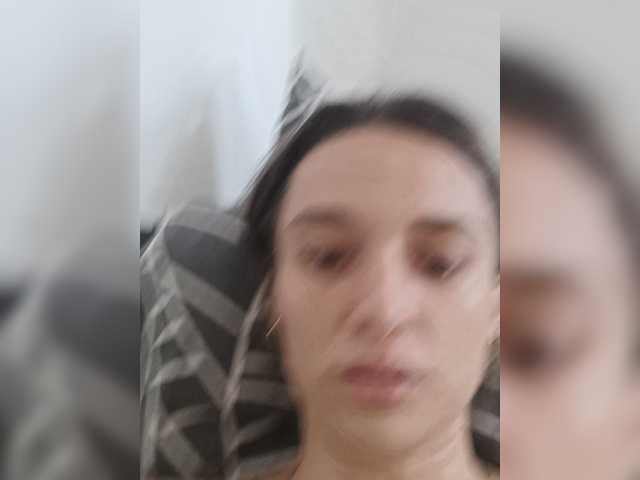 Sex chat gratuit in direct cu Anais8900 pe BongaCams