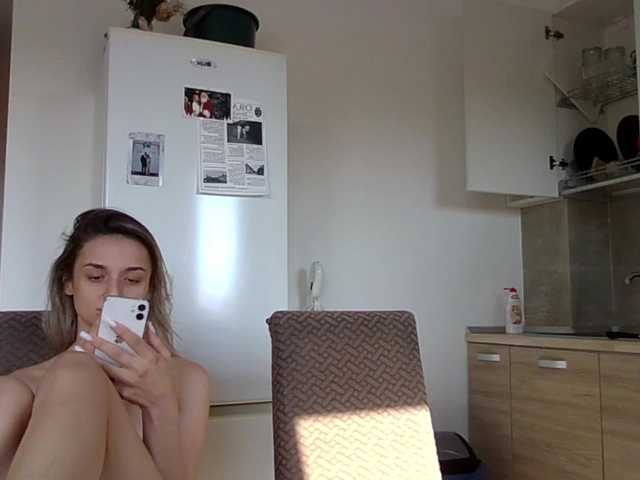 Anais8900