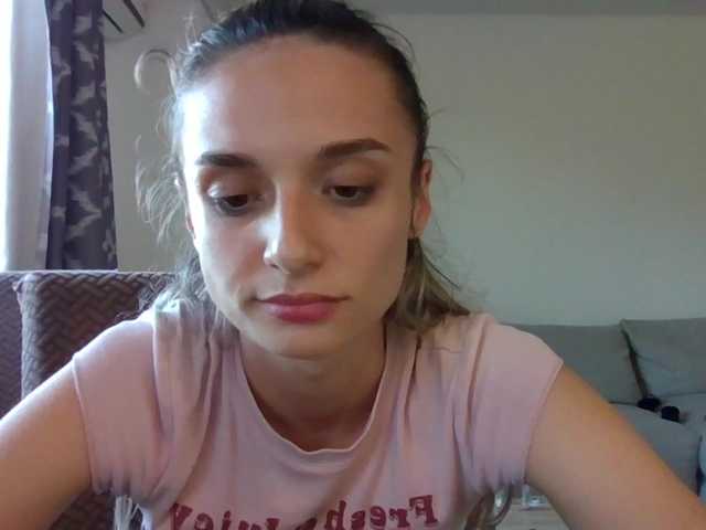 Sex chat gratuit in direct cu Anais8900 pe BongaCams