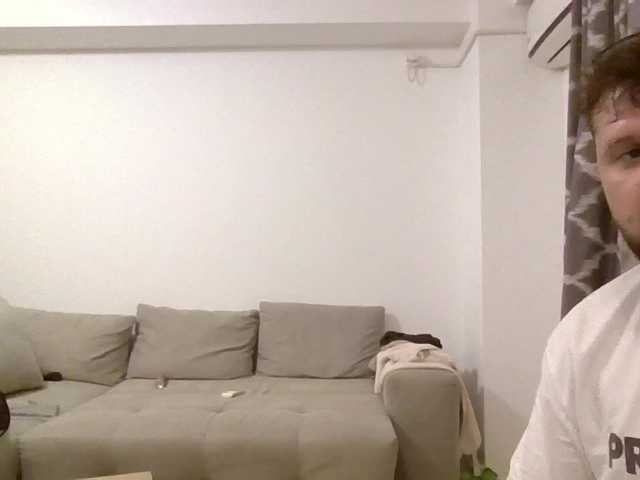Sex chat gratuit in direct cu Anais8900 pe BongaCams