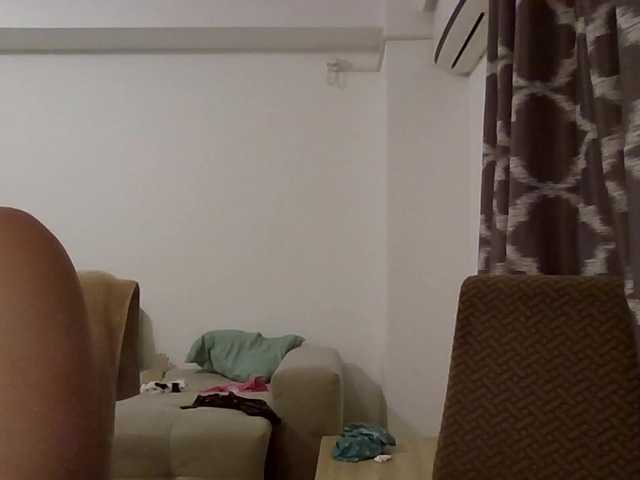 Sex chat gratuit in direct cu Anais8900 pe BongaCams