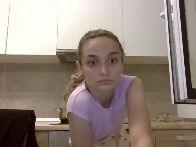 Sex chat gratuit in direct cu Anais8900 pe BongaCams