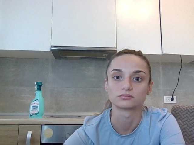 Sex chat gratuit in direct cu Anais8900 pe BongaCams