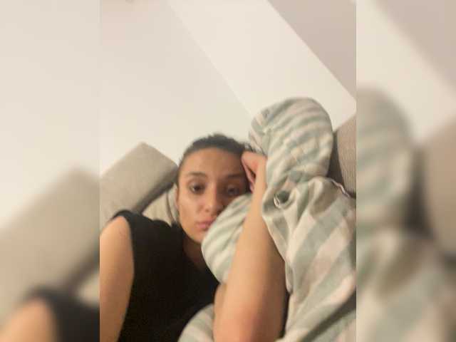 Anais8900