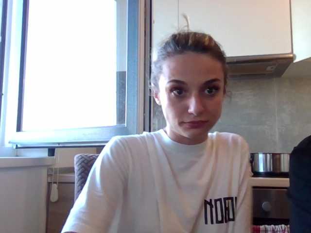 Sex chat gratuit in direct cu Anais8900 pe BongaCams