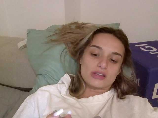 Sex chat gratuit in direct cu Anais8900 pe BongaCams