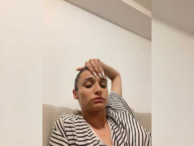 Anais8900