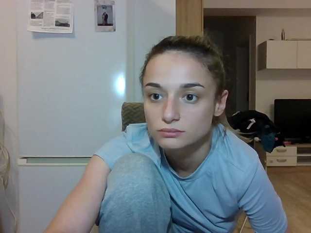 Anais8900