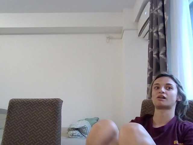 Sex chat gratuit in direct cu Anais8900 pe BongaCams