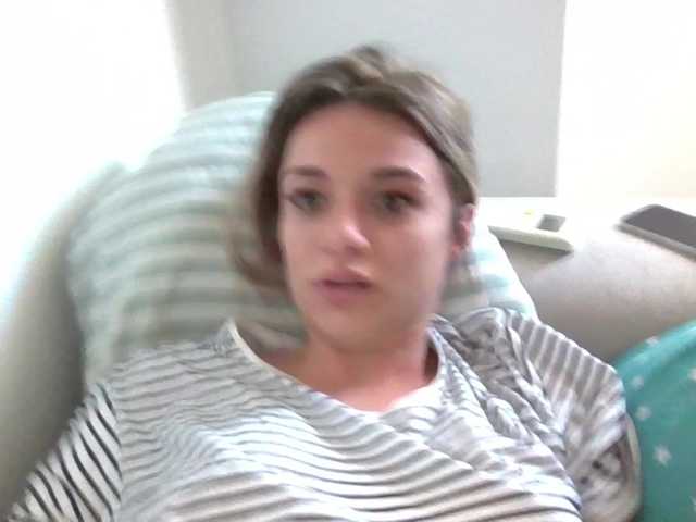 Sex chat gratuit in direct cu Anais8900 pe BongaCams