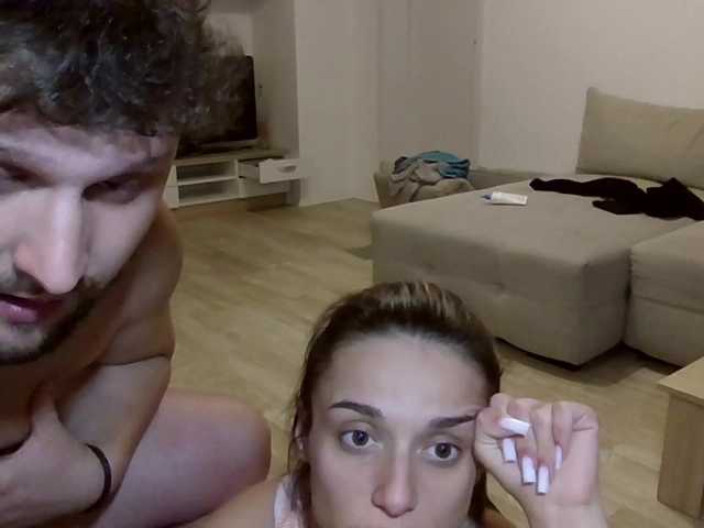 Sex chat gratuit in direct cu Anais8900 pe BongaCams