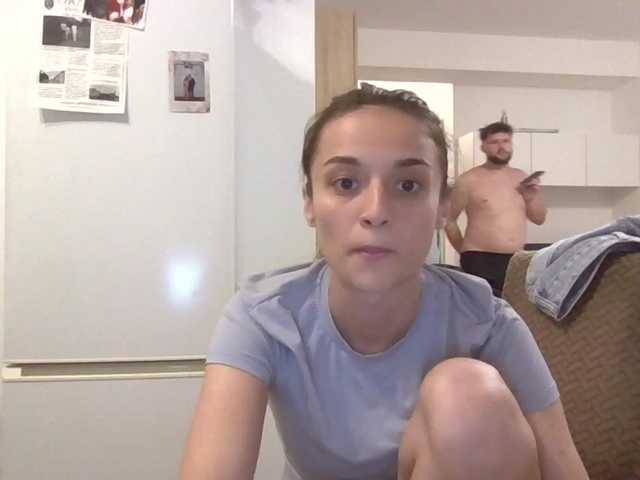 Sex chat gratuit in direct cu Anais8900 pe BongaCams