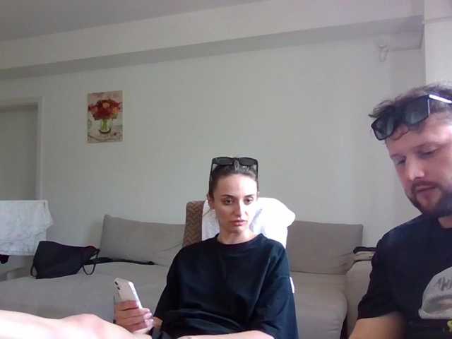 Sex chat gratuit in direct cu Anais8900 pe BongaCams
