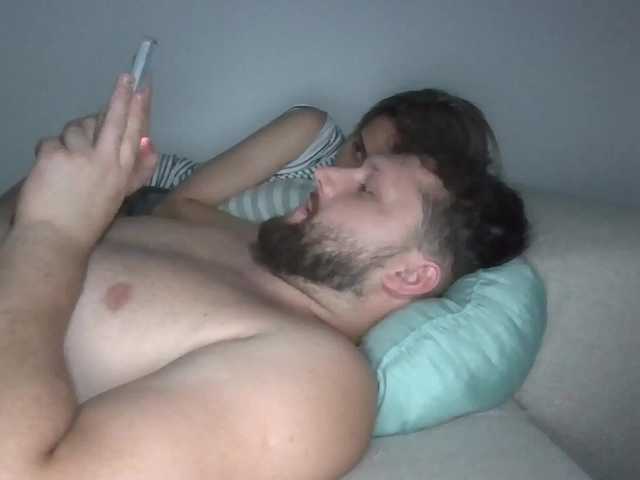 Anais8900