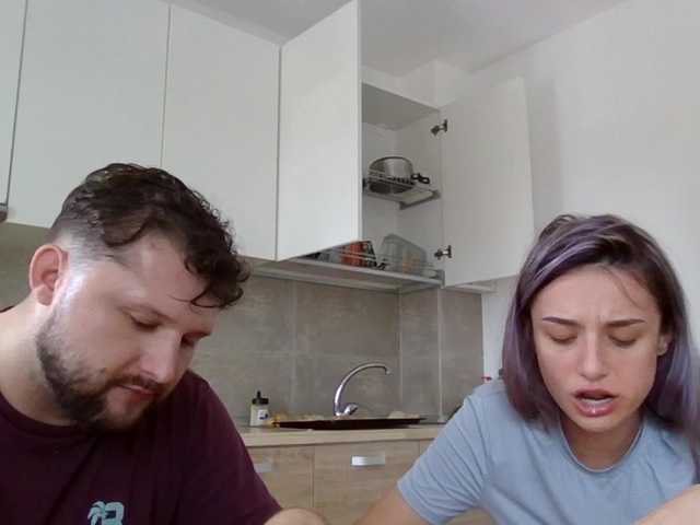 Anais8900 live webcam show