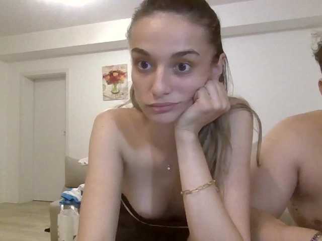 Sex chat gratuit in direct cu Anais8900 pe BongaCams