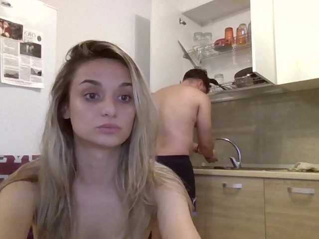 Sex chat gratuit in direct cu Anais8900 pe BongaCams