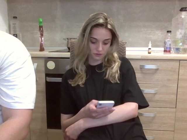 Anais8900 live cam on BongaCams
