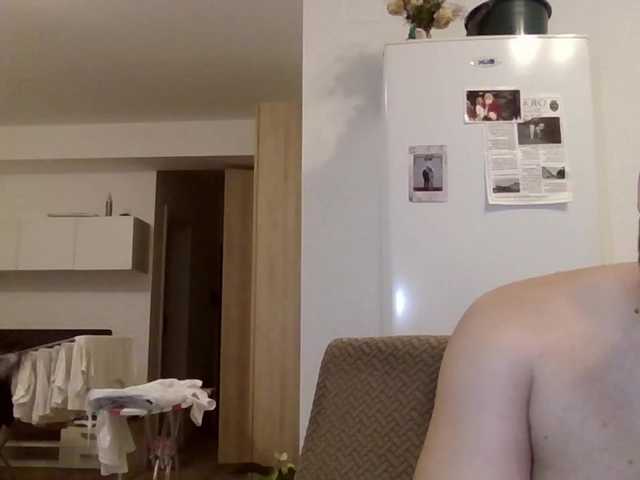 Anais8900