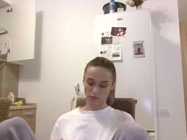 Sex chat gratuit in direct cu Anais8900 pe BongaCams