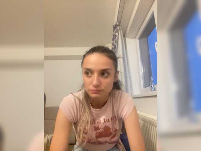 Sex chat gratuit in direct cu Anais8900 pe BongaCams