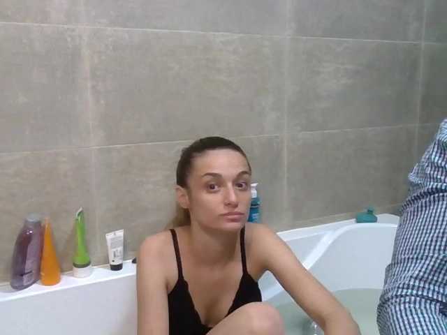 Sex chat gratuit in direct cu Anais8900 pe BongaCams