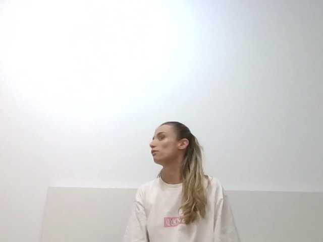 Anais8900