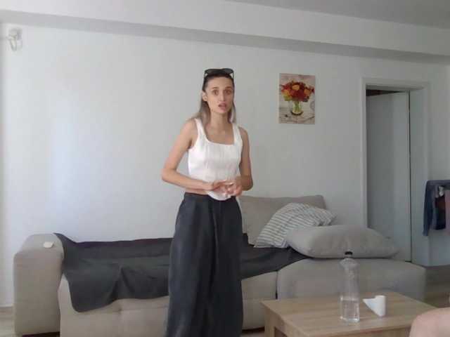 Sex chat gratuit in direct cu Anais8900 pe BongaCams