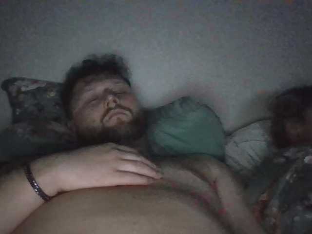 Sex chat gratuit in direct cu Anais8900 pe BongaCams