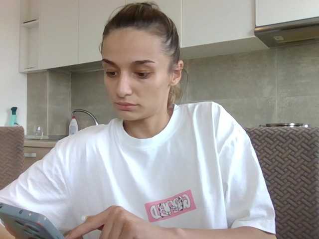Anais8900