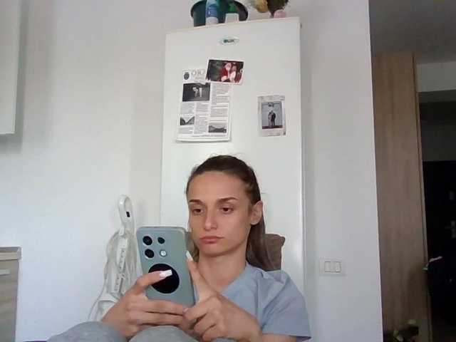 Anais8900