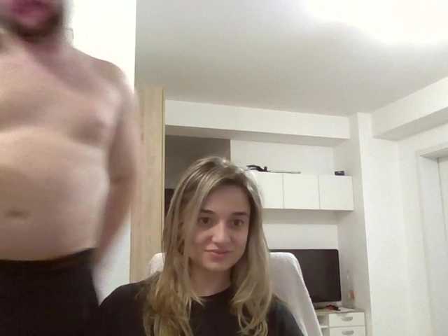 Sex chat gratuit in direct cu Anais8900 pe BongaCams